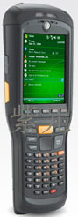摩托羅拉MC9500-K