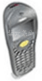 Symbol PDT7500