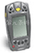 Symbol PP27XX