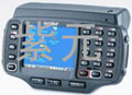 Symbol WT4000