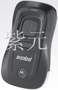 摩托羅拉 CS3000,CS3070