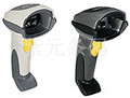 Symbol DS6700,DS6707,DS6708,DS6707-DL/SR,DS6708SRSla