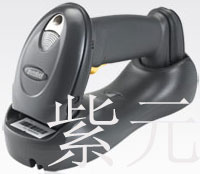 摩托羅拉 DS6878-SR