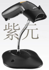 Symbol LS1203-HD 通用手持式掃描器