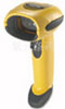 Symbol LS3008lδa