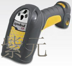Symbol LS3408-ER耐用型條碼掃描器