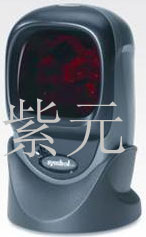 Symbol LS9203i通用條碼掃描器