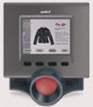 Symbol MK1000,MK1100,MK2000 micro Kiosk