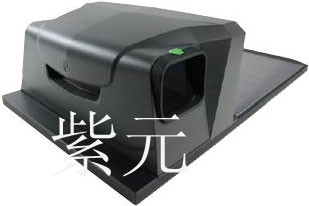 Motorola MP6000