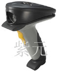 Symbol P300STD, P302FZY