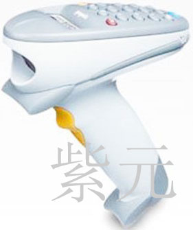 Symbol P460