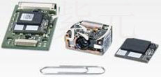 Symbol SE4400