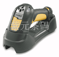 Symbol LS3478FZI(y)eo