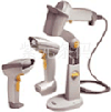 Symbol LS-4004P