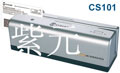 SyscantechCS101(lin)C(j)ʽˢlaRx