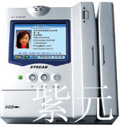 SyscantechCS200ֳʽˢlaRx 