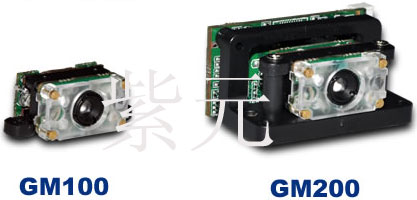 SyscantechGM200GM100SlaģM
