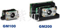 SyscantechGM200GM100SlaģM