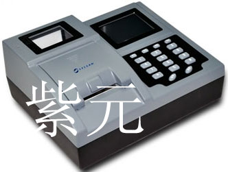 SyscantechMF1000SlaRxһwC