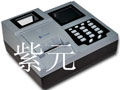 SyscantechMF1000SlaRxһwC(j)