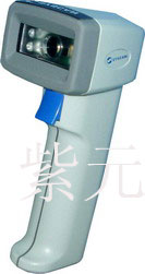 SyscantechNB600ǽ|laR(sh)x
