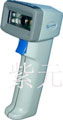 SyscantechNB600ǽ|laRx
