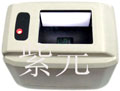 SyscantechNB700ǽ|laRx
