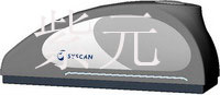 SyscantechSW100ʽlaRx