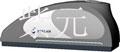 SyscantechSW100ʽlaRx