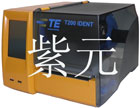 ̩T212MӡC