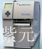 ̩T6112DSӡC