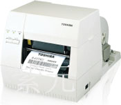 Toshiba TEC B-B-462TSlaӡC(j)
