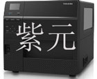 |֥̩,Toshiba,B-EX6T3,laӡC
