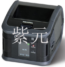 |֥̩,Toshiba,B-FP3D-GS,yʽӡC