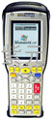 PSION TEKLOGIX7535