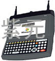 PSION TEKLOGIX8525