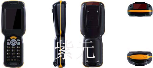 TP1100N