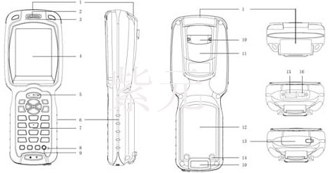 TP1100N