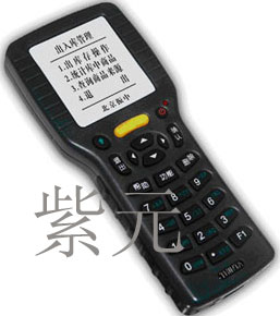 TP880CUla(sh)(j)ɼK