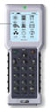 TP900RFID(sh)(j)ɼK