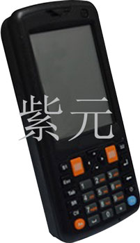 TC8200,(sh)(j)ɼ