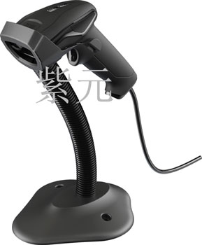 Ticode,TS2115,ټla