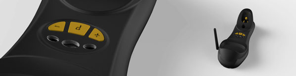 TS4500,I(y)(j)olax