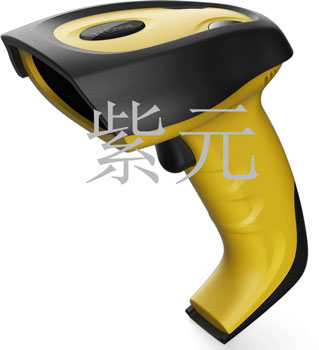 TS4800,{(ln)ola