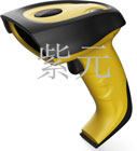 Ticode,TS4800
