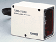 TOHKEN TLMS-750RV