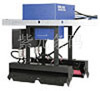 TOHKEN TFIR-3130UW/TFIR-3130L