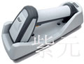 TOHKEN THIR-6000b