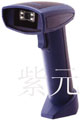 TOHKEN THIR-6000HU-ESD/THIR-6000HU