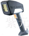 TOHKEN THIR-6200DDM